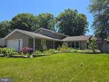 2684 Pinewood Drive - Photo 32