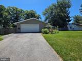 2684 Pinewood Drive - Photo 33