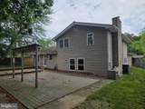 2684 Pinewood Drive - Photo 34