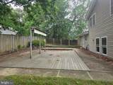 2684 Pinewood Drive - Photo 35
