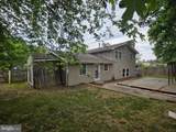 2684 Pinewood Drive - Photo 36
