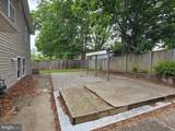 2684 Pinewood Drive - Photo 37
