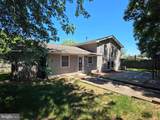 2684 Pinewood Drive - Photo 38
