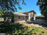 2684 Pinewood Drive - Photo 39