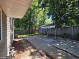 2684 Pinewood Drive - Photo 40