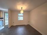 2684 Pinewood Drive - Photo 5