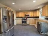 2684 Pinewood Drive - Photo 6