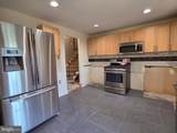 2684 Pinewood Drive - Photo 7