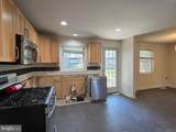 2684 Pinewood Drive - Photo 8