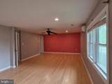2684 Pinewood Drive - Photo 9