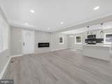 4475 Virginia Avenue - Photo 10
