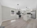 4475 Virginia Avenue - Photo 11