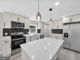 4475 Virginia Avenue - Photo 12