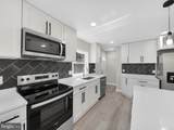 4475 Virginia Avenue - Photo 13