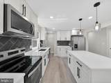 4475 Virginia Avenue - Photo 14