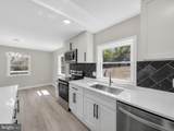 4475 Virginia Avenue - Photo 16