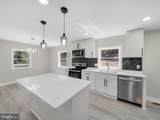 4475 Virginia Avenue - Photo 17