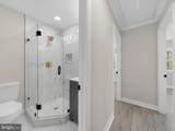 4475 Virginia Avenue - Photo 18