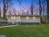 4475 Virginia Avenue - Photo 2