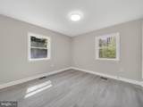 4475 Virginia Avenue - Photo 20