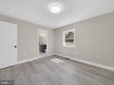 4475 Virginia Avenue - Photo 21
