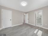 4475 Virginia Avenue - Photo 22