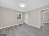 4475 Virginia Avenue - Photo 23