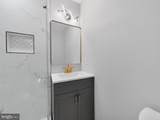4475 Virginia Avenue - Photo 25