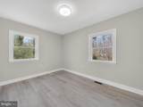4475 Virginia Avenue - Photo 26