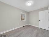 4475 Virginia Avenue - Photo 27