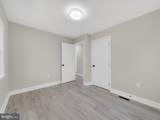 4475 Virginia Avenue - Photo 28