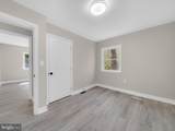 4475 Virginia Avenue - Photo 29