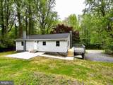 4475 Virginia Avenue - Photo 3