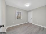4475 Virginia Avenue - Photo 30