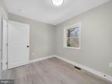 4475 Virginia Avenue - Photo 31