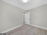 4475 Virginia Avenue - Photo 32