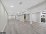 4475 Virginia Avenue - Photo 33