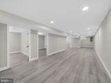 4475 Virginia Avenue - Photo 34