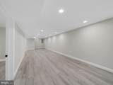 4475 Virginia Avenue - Photo 35