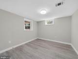 4475 Virginia Avenue - Photo 36