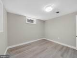 4475 Virginia Avenue - Photo 37