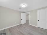 4475 Virginia Avenue - Photo 38