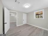4475 Virginia Avenue - Photo 39