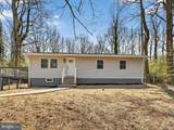 4475 Virginia Avenue - Photo 4