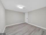 4475 Virginia Avenue - Photo 40