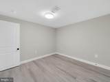 4475 Virginia Avenue - Photo 41