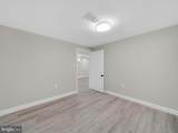4475 Virginia Avenue - Photo 42