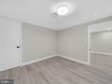 4475 Virginia Avenue - Photo 43