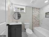 4475 Virginia Avenue - Photo 45