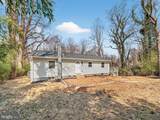 4475 Virginia Avenue - Photo 46